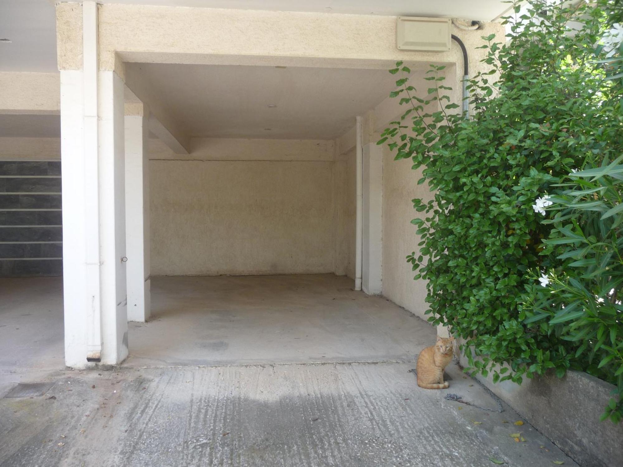 Ferienwohnung Olia Nafplio Exterior foto